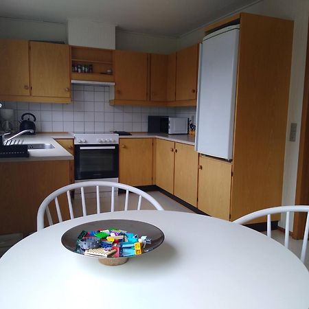 6 Room Holiday House, Private Garden, Lego House, Legoland, Lalandia, Billund Esterno foto