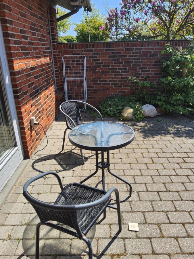 6 Room Holiday House, Private Garden, Lego House, Legoland, Lalandia, Billund Esterno foto