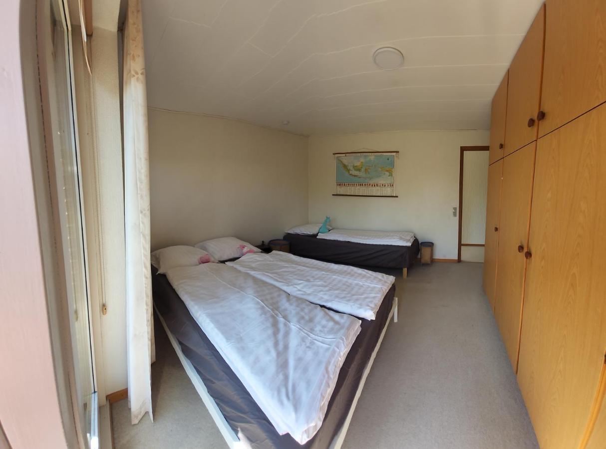 6 Room Holiday House, Private Garden, Lego House, Legoland, Lalandia, Billund Esterno foto