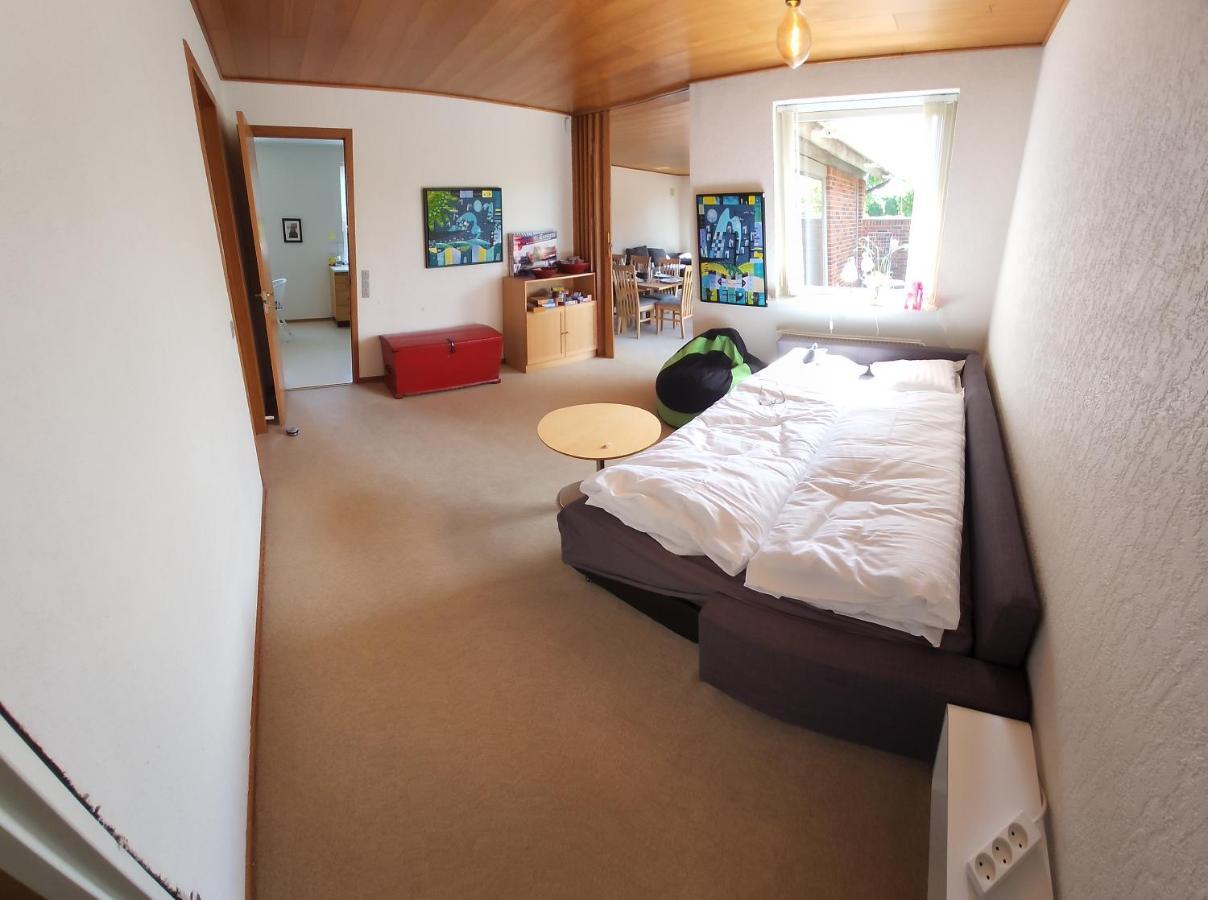 6 Room Holiday House, Private Garden, Lego House, Legoland, Lalandia, Billund Esterno foto