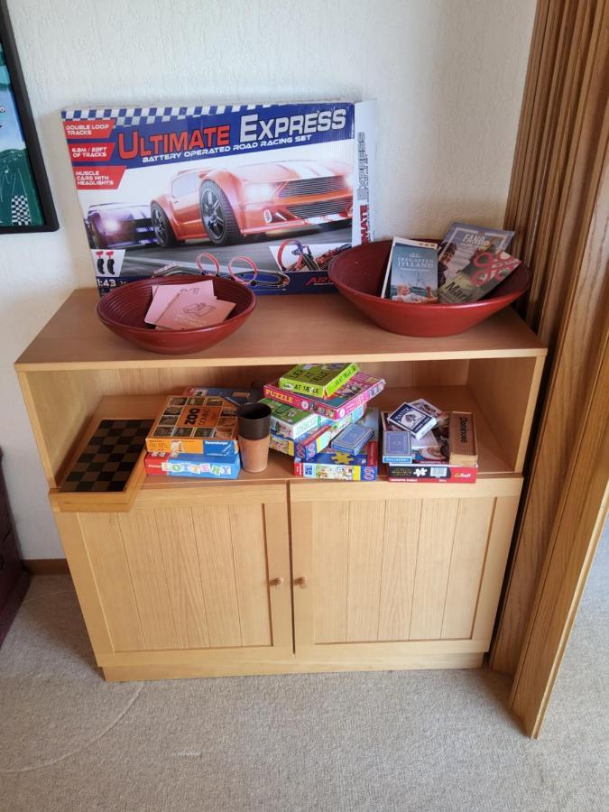 6 Room Holiday House, Private Garden, Lego House, Legoland, Lalandia, Billund Esterno foto
