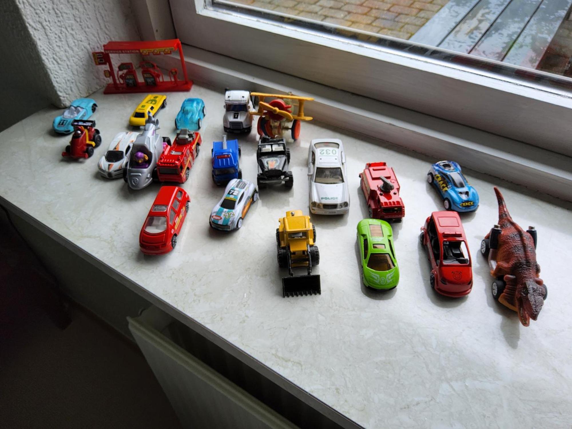 6 Room Holiday House, Private Garden, Lego House, Legoland, Lalandia, Billund Camera foto