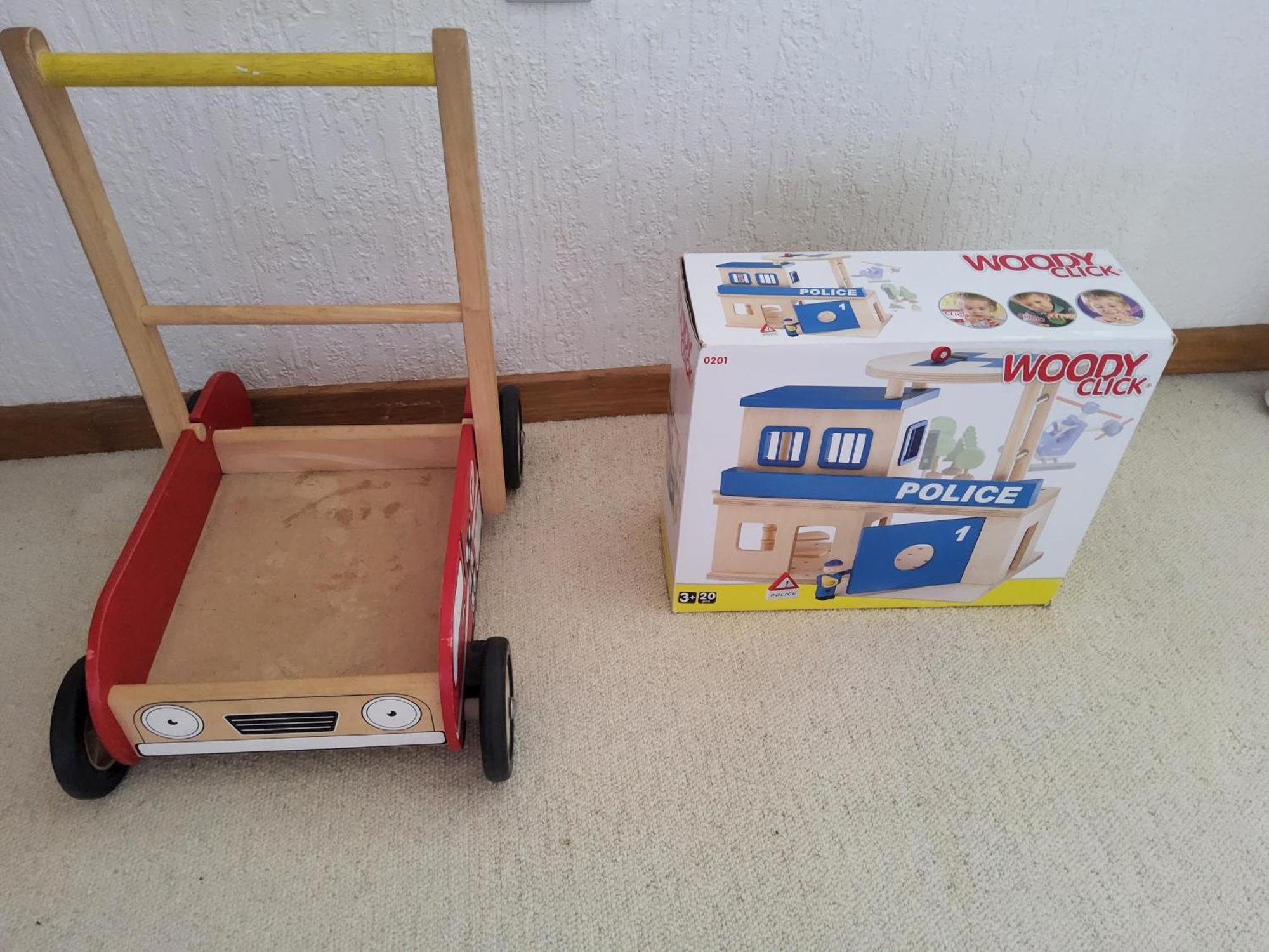 6 Room Holiday House, Private Garden, Lego House, Legoland, Lalandia, Billund Camera foto