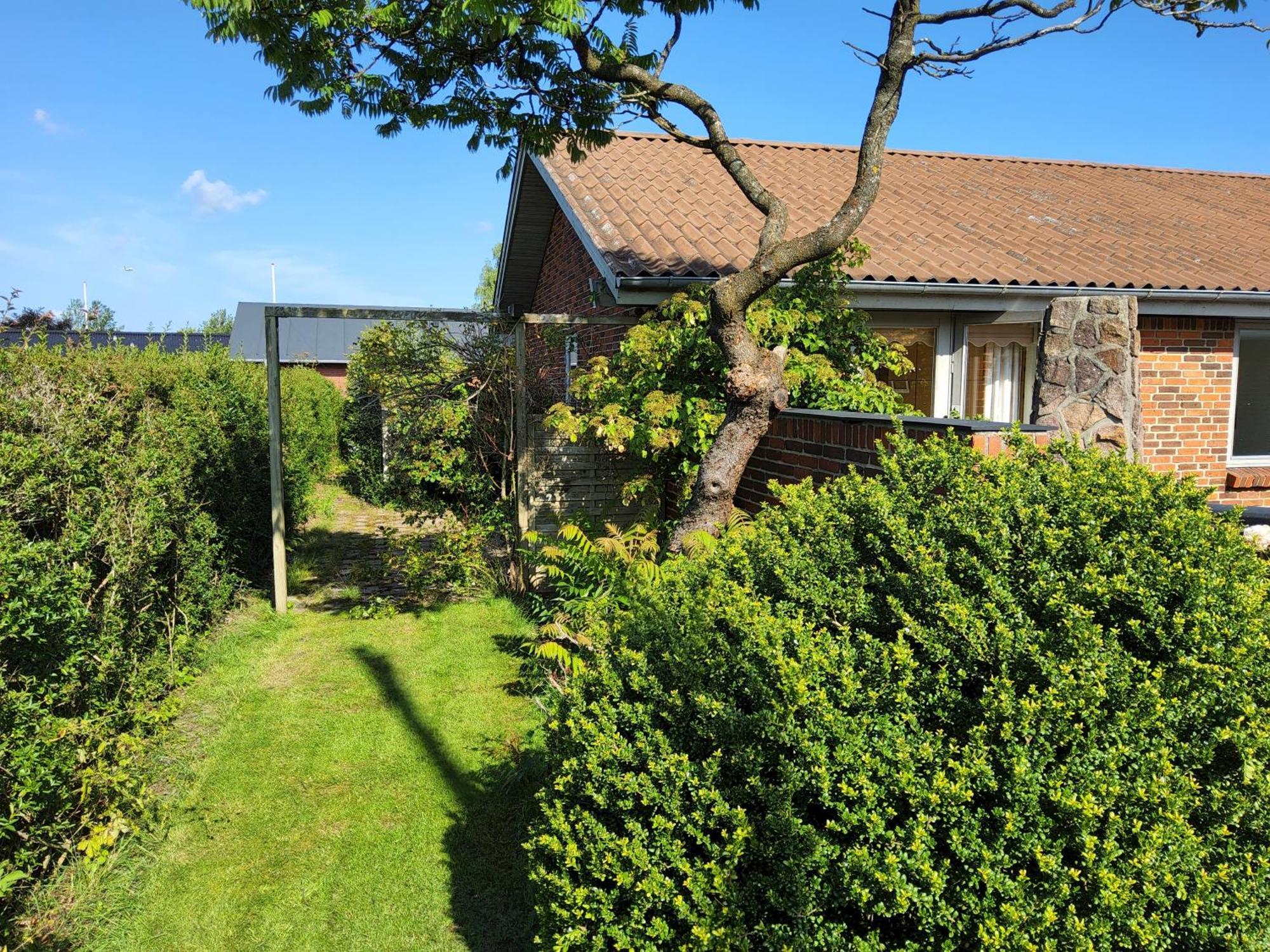 6 Room Holiday House, Private Garden, Lego House, Legoland, Lalandia, Billund Camera foto