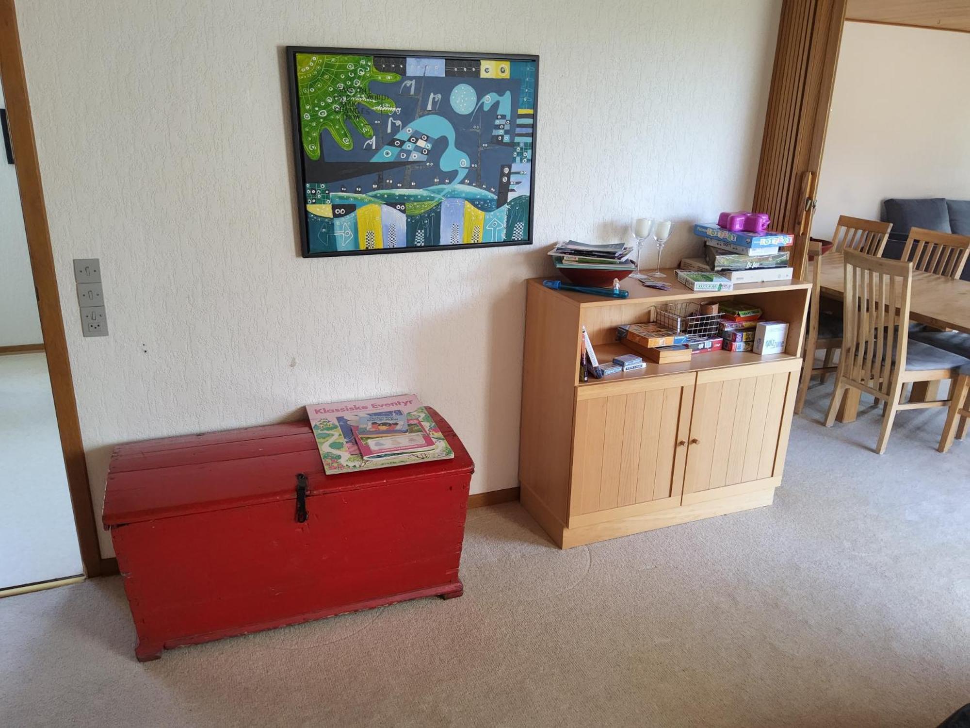 6 Room Holiday House, Private Garden, Lego House, Legoland, Lalandia, Billund Camera foto