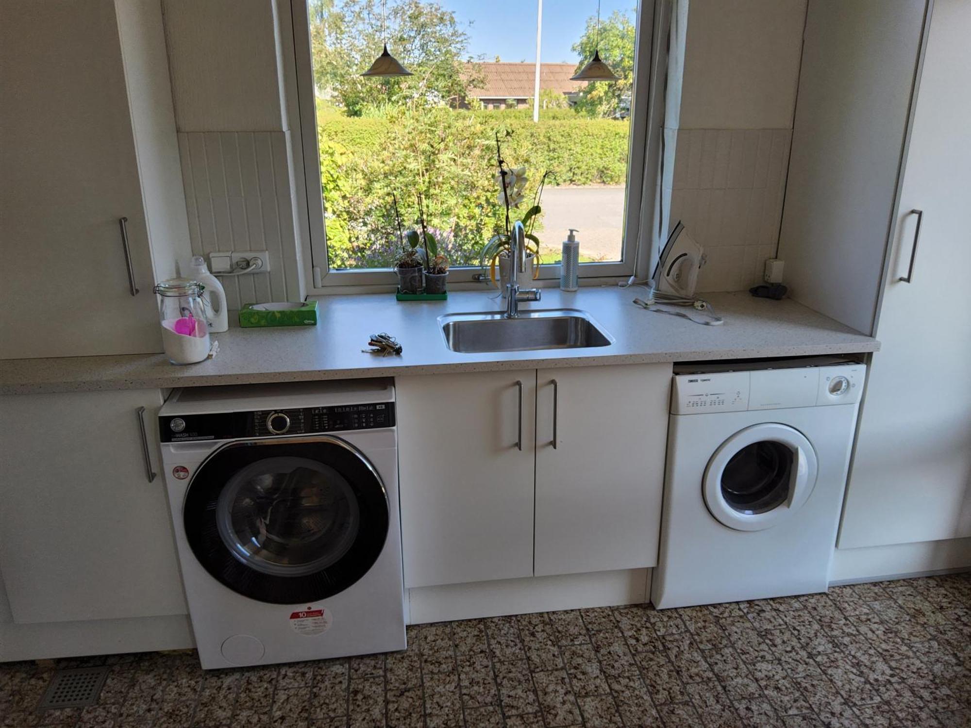 6 Room Holiday House, Private Garden, Lego House, Legoland, Lalandia, Billund Camera foto