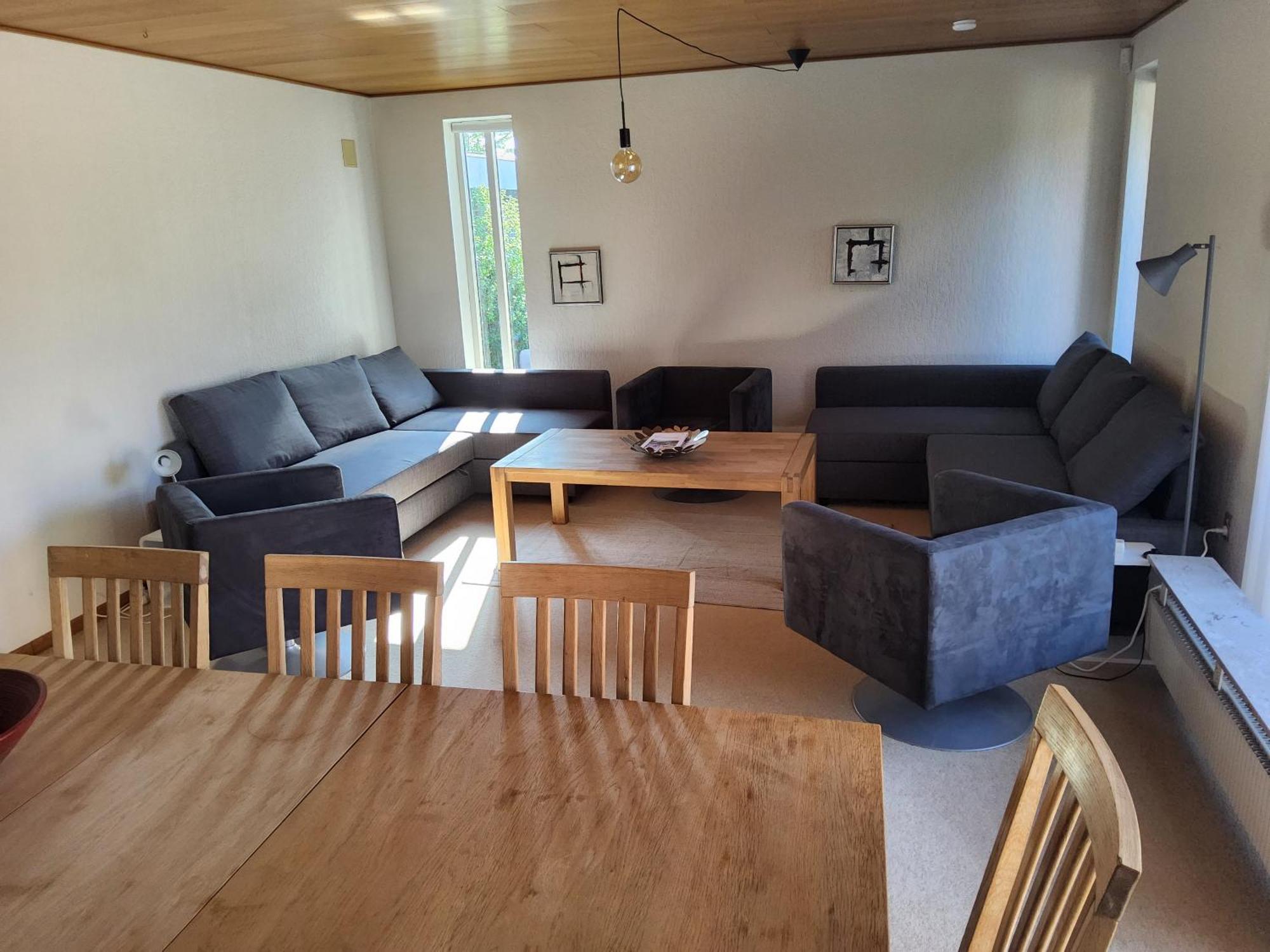 6 Room Holiday House, Private Garden, Lego House, Legoland, Lalandia, Billund Camera foto