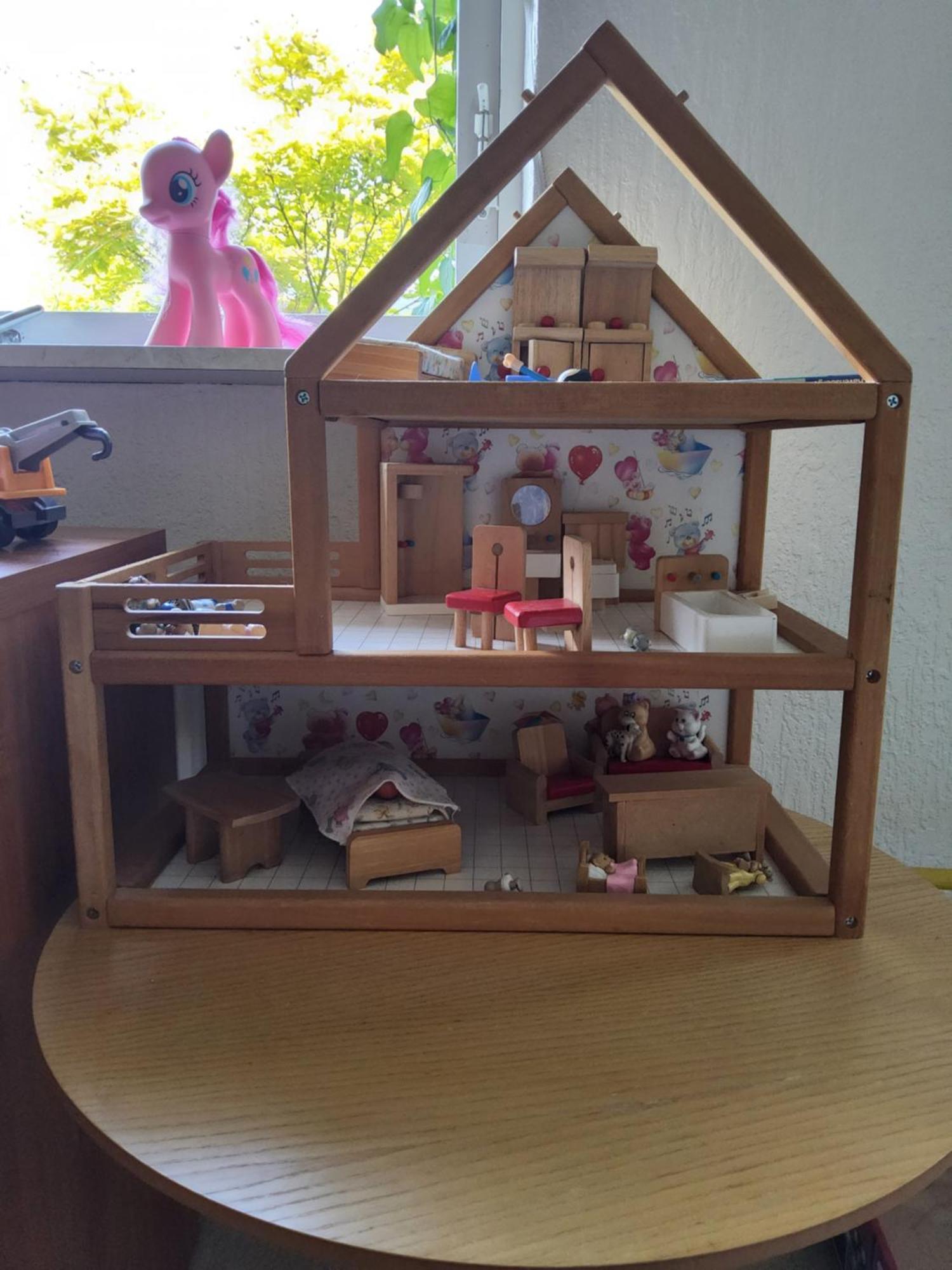 6 Room Holiday House, Private Garden, Lego House, Legoland, Lalandia, Billund Camera foto