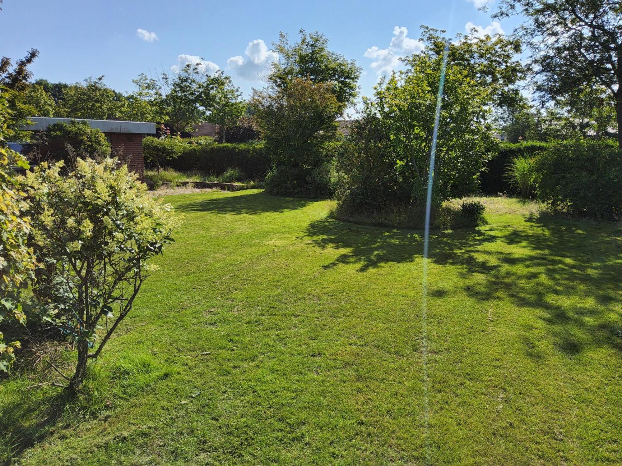 6 Room Holiday House, Private Garden, Lego House, Legoland, Lalandia, Billund Camera foto