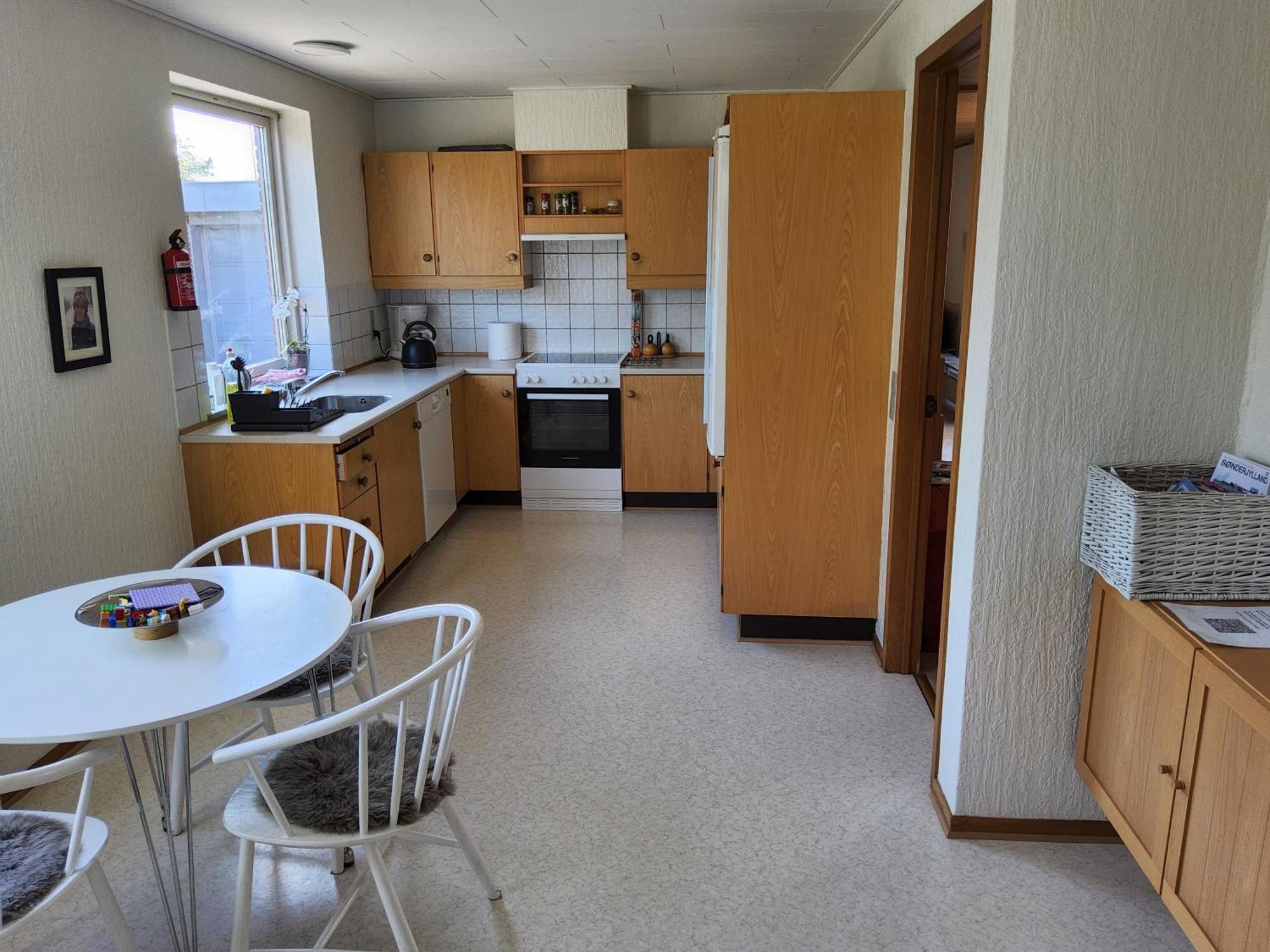 6 Room Holiday House, Private Garden, Lego House, Legoland, Lalandia, Billund Camera foto
