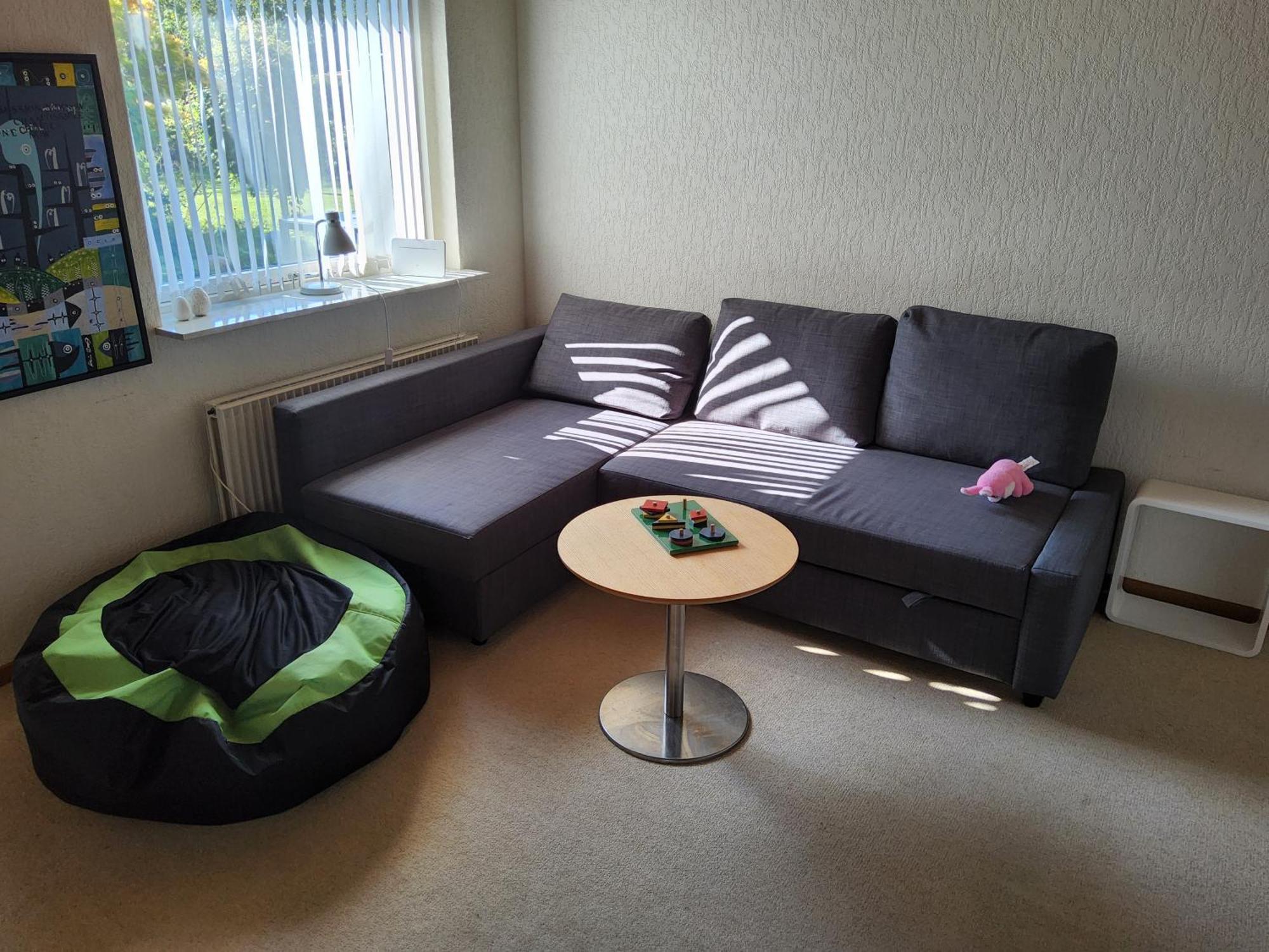 6 Room Holiday House, Private Garden, Lego House, Legoland, Lalandia, Billund Camera foto