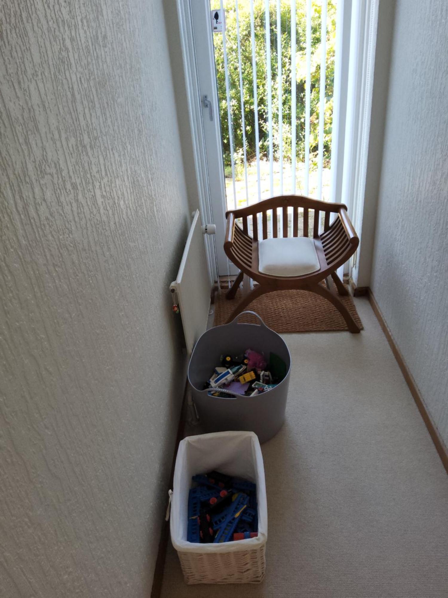 6 Room Holiday House, Private Garden, Lego House, Legoland, Lalandia, Billund Camera foto